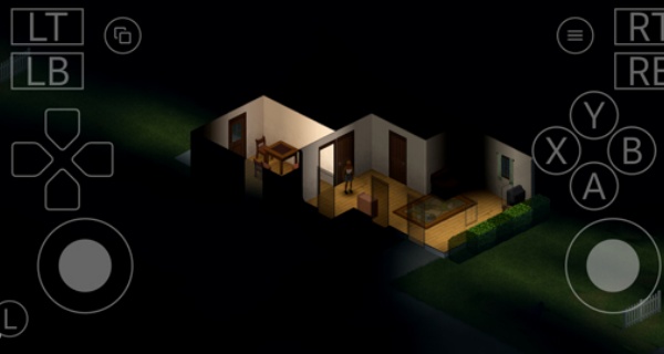 僵尸毁灭工程汉化版