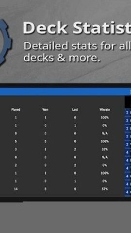 Hsreplay炉石传说