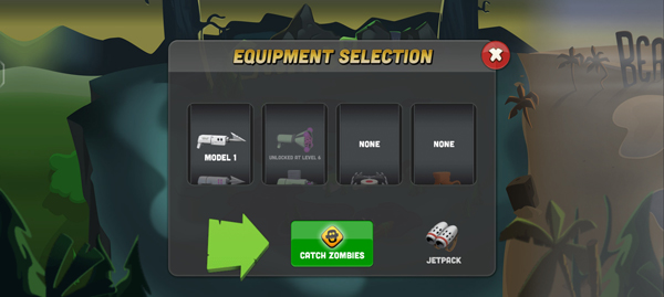 僵尸榨汁机老版本