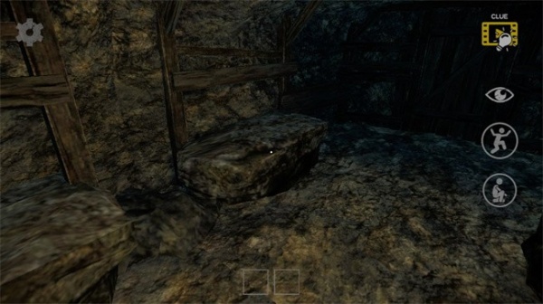 恐怖老奶奶2黑客菜单版