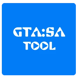 Gtsaool老版本