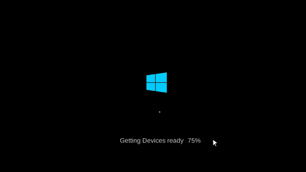 Windows11模拟器