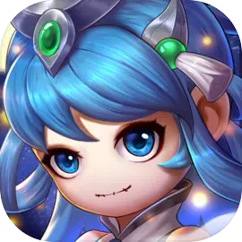 造梦西游4手机版