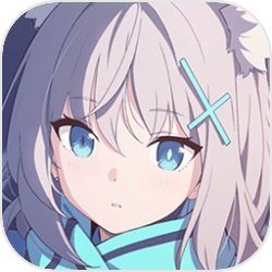 碧蓝档案国际服