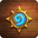 炉石传说手机版