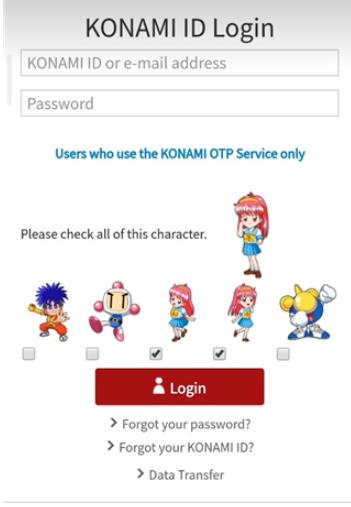 游戏王决斗链接