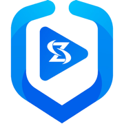 深造播放器安卓版