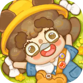 乌冬的旅店最新版