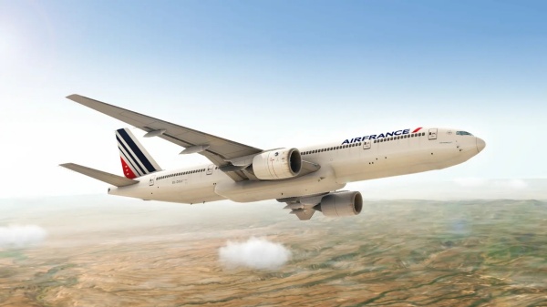 真实飞行模拟器Pro