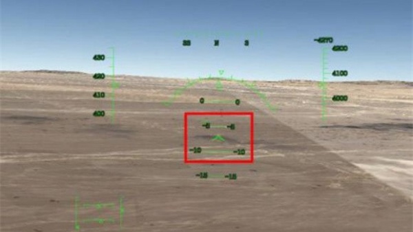 真实飞行模拟器Pro