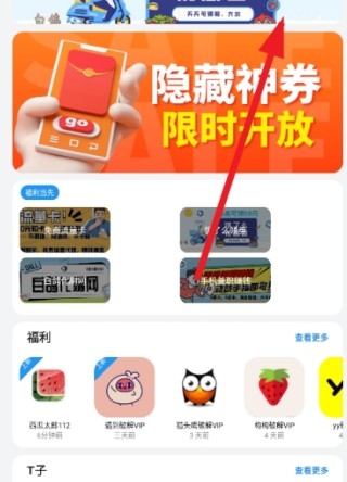 熊盒子白鸽最新版