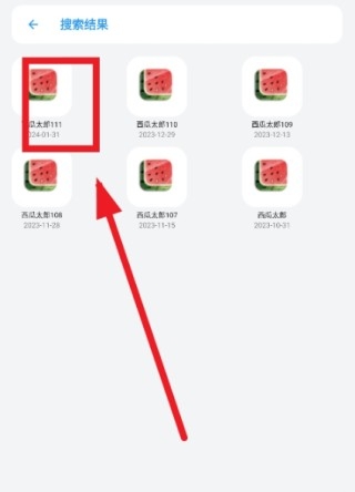 熊盒子白鸽最新版