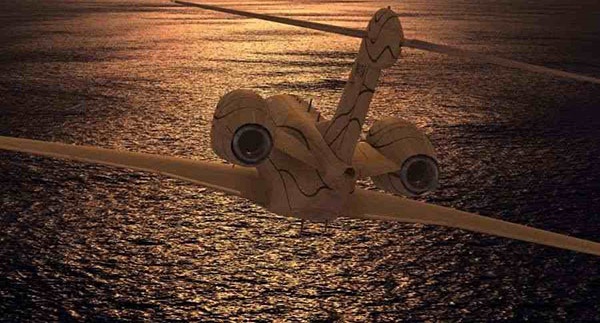 无限试飞最新版