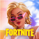 堡垒之夜手机版