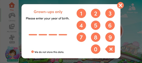 阿凡达世界手机版