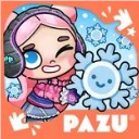 阿凡达世界手机版