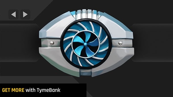 假面骑士欧兹模拟器豪华版