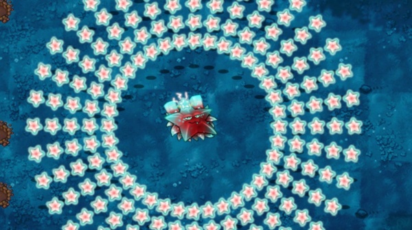 植物大战僵尸融合版3.7版