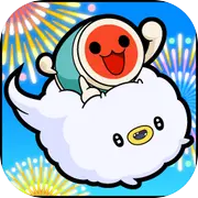 太鼓达人中文版