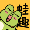 蛙趣FM免费听