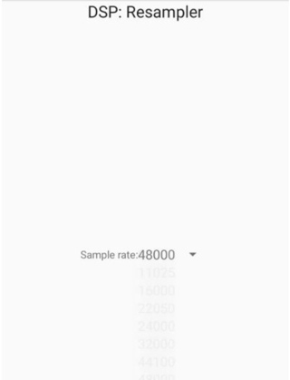 Foobar手机完整汉化版