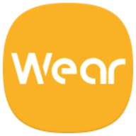 三星智能穿戴旧版本