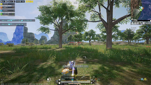 和平精英PC模拟器手机版