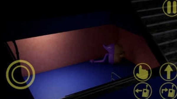 班班幼儿园6飞天版