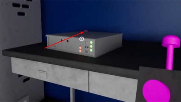 班班幼儿园6飞天版