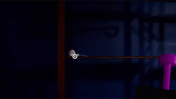 班班幼儿园6飞天版