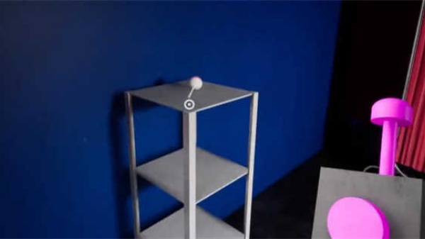 班班幼儿园6飞天版