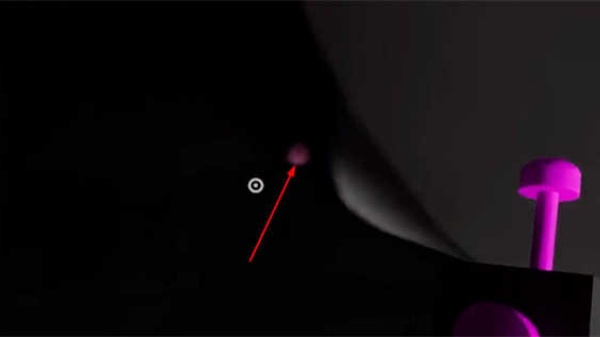 班班幼儿园6飞天版