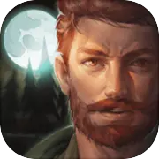 归家异途手机版