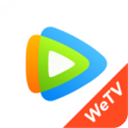 WeTV海外版