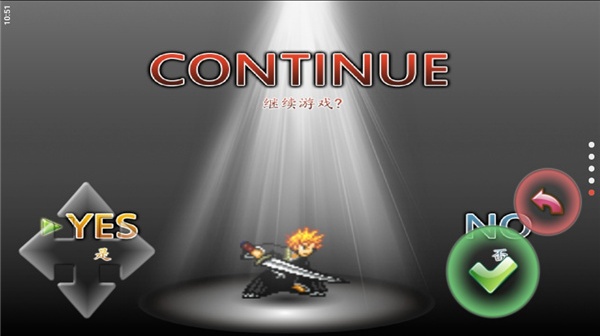 死神vs火影全人物版