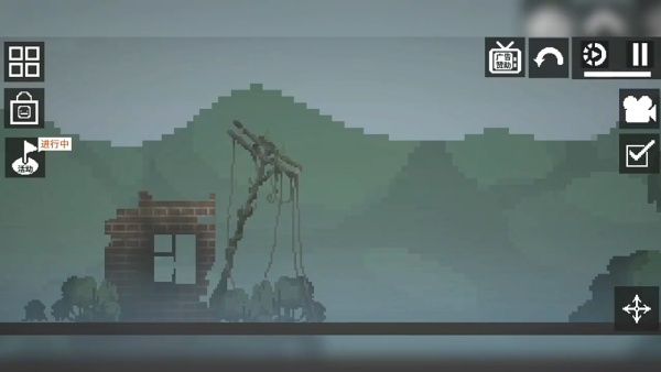 甜瓜游乐场40.0国际服