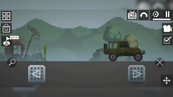 甜瓜游乐场40.0国际服