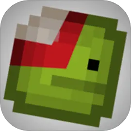 甜瓜游乐场40.0国际服