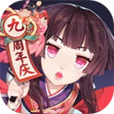 阴阳师QQ登录版