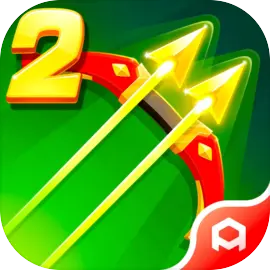 弓箭传说2安卓版