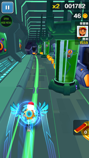 无邪盒子最新版