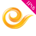 天翼校园客户端