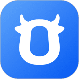 淘宝千牛卖家版