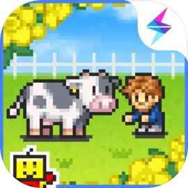 像素牧场物语折相思版