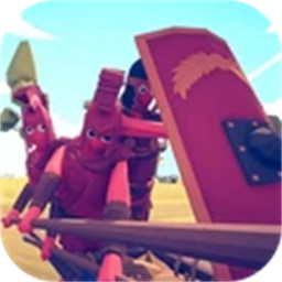 全面战争模拟器部落时代7723模组版