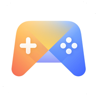 荣耀游戏空间手机版