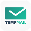 Tempmail(临时邮箱)