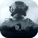 Arenabreakout国际服