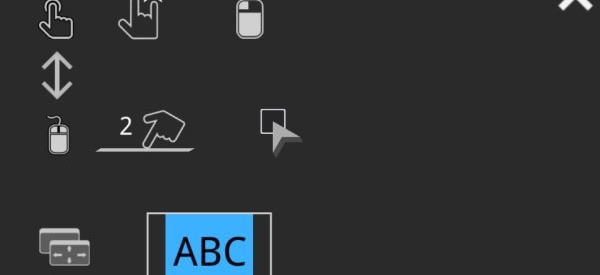 吉里吉里模拟器