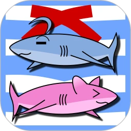 吉里吉里模拟器